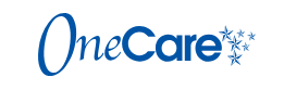 Welcome to the OneCare Healthcare Equipment Portal
